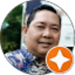 Review From Arif Suwandi