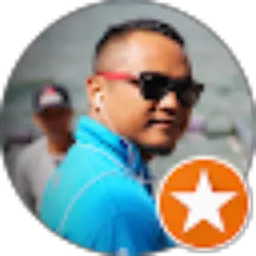 Review From AB JOYO GRUB