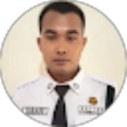 Review From Ubey Puperz