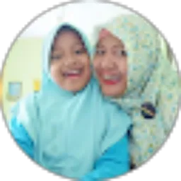 Review From Bunda Nadia