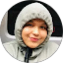 Review From ariesa
