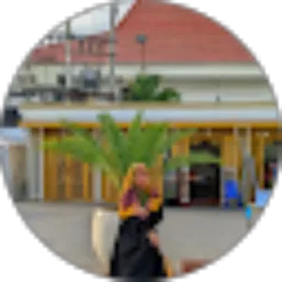 Review From Ulfea Fitrotul