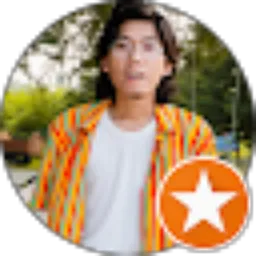 Review From Muhammad Ichsan Syafari
