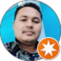 Review From Dedi Purnama
