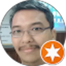 Review From Mas Erwin