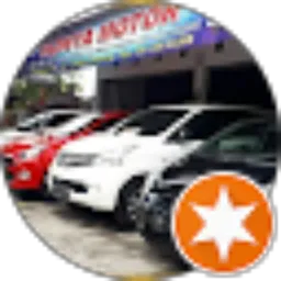 Review From Yadnya Motor Bali