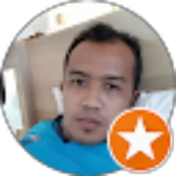 Review From Muhaki Nur muhammad