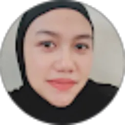 Review From Riska Dian