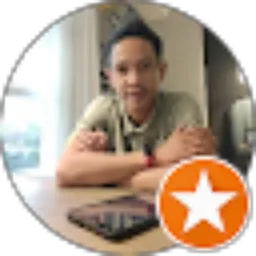 Review From Achmad Junaedy