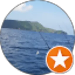 Review From ujung kulon fishing trip labuan fishing