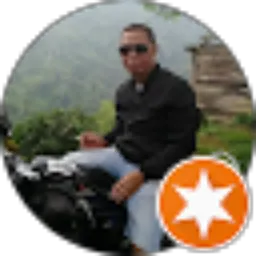 Review From Dedy Djunaedi