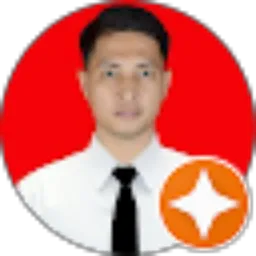 Review From Andri Wiratno