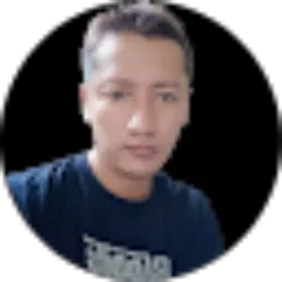 Review From Imam Mansyur