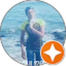 Review From Petrus E.H. Fernandez
