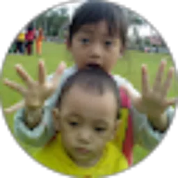 Review From Rio Sutrisno