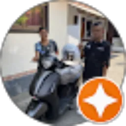 Review From Adon Yamaha