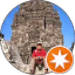 Review From Priyono Pri