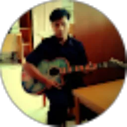Review From Rizaldy Akbar