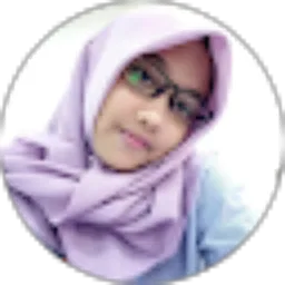Review From Dyah Ayu