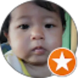 Review From sarbini bojong