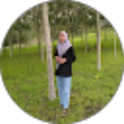 Review From Sofianasalsa Ofiy07