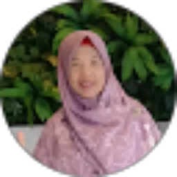 Review From asmah abdullah