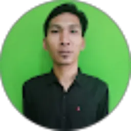 Review From Gugun gunari