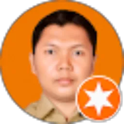 Review From Januripto adi nugroho