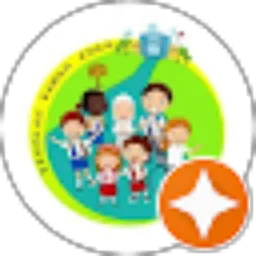 Review From Muradi, S.Pd. M. Si