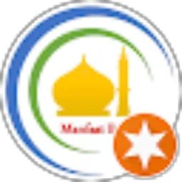 Review From Manfaat Berkah