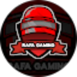 Review From Rafa GAMING 26