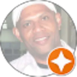 Review From L anthon Mamentu