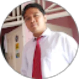 Review From aiman samih