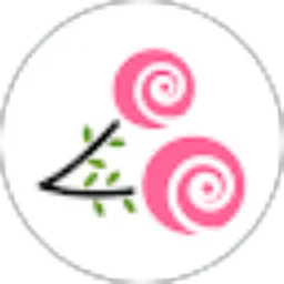 Review From hana fanuri