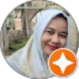 Review From Liza Komalasari