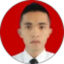 Review From FIRDAUS GULO