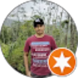 Review From Aditya J Sunandi