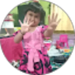 Review From eka aulia nur afifah