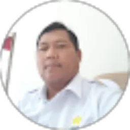 Review From Arif Purnomo