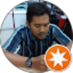 Review From Andrie Rosseno
