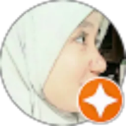 Review From Nur khalisha