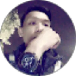 Review From Agung Marley