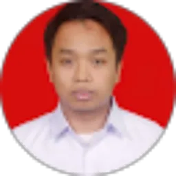 Review From Anas Fadillah