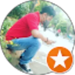 Review From Lutfhi Official