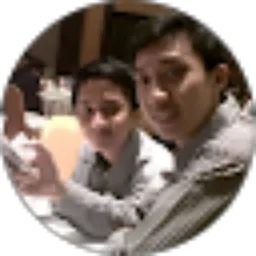 Review From Gede Segara