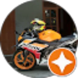 Review From reza