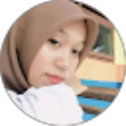 Review From Isnaini Nur
