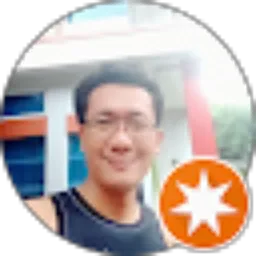 Review From Nur Kiswanto