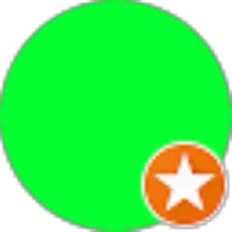 Review From Suciati suciati