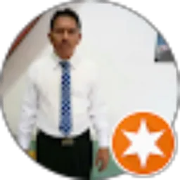 Review From Alboy Kalit